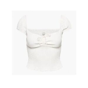 Aritzia Wilfred Sojourn Top